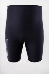 Шорты 3мм нейлон/нейлон Шорты 3мм нейлон/нейлон