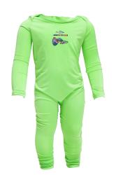 Гидрокостюм Guppy детский лайкровый Гидрокостюм Guppy детский лайкровый