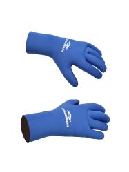 НоменклатураПрисоединенныеФайлы НоменклатураПрисоединенныеФайлы